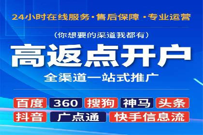 SEM优化师实战案例解析：提升广告效果